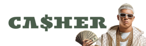 cashergames