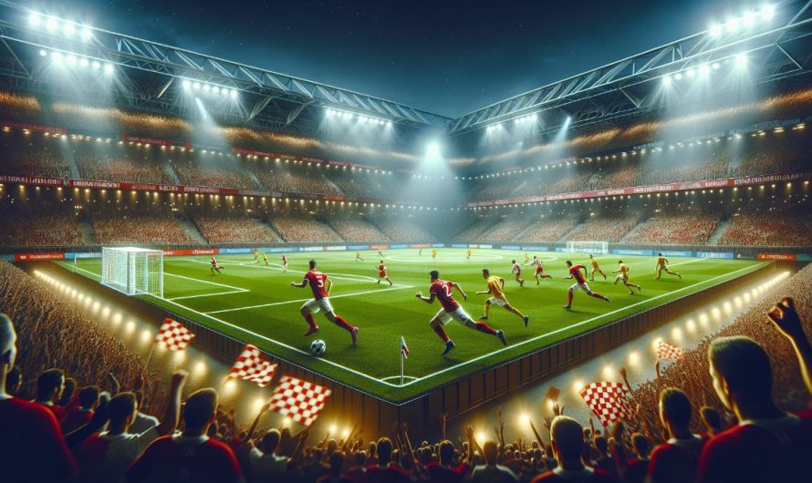 5 Kritik Nokta: Ajax ve Galatasaray Şampiyonlar Ligi Mücadelesi
