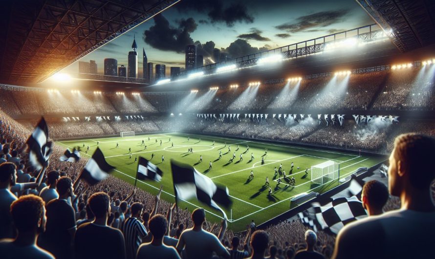 Beşiktaş ile Gençlerbirliği Arasında 18 Ekim 2025 Süper Lig Mücadelesi