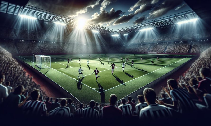 Leeds-Aston Villa: Elland Road’da Kritik Kapışma
