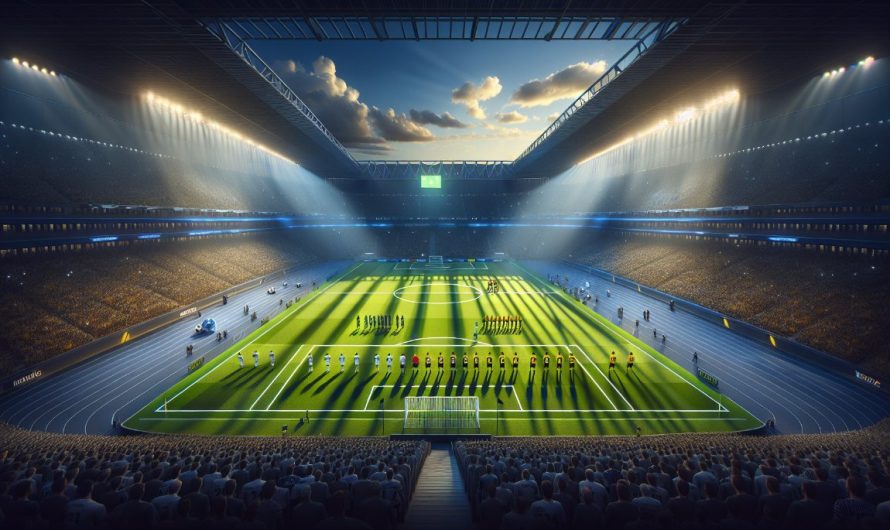 Şampiyonlar Ligi: Copenhagen vs Kairat