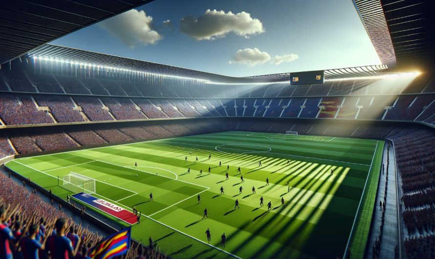 Atlético Madrid – Real Oviedo: LaLiga’da Kritik Karşılaşma