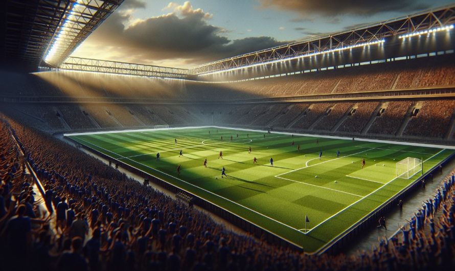 West Ham ve Liverpool Arasındaki Kritik Mücadele: Premier League 30 Kasım 2025