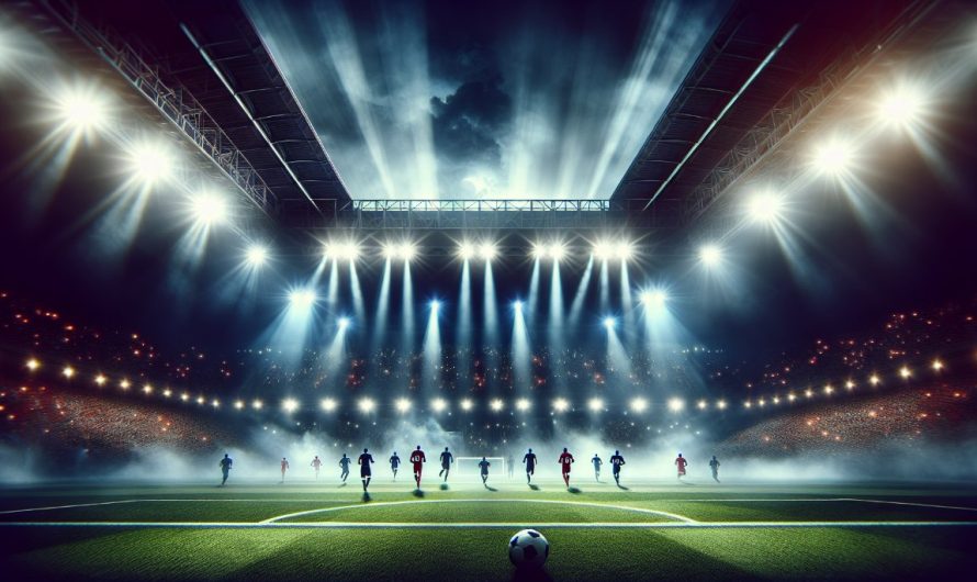 İskoçya-Danimarka: Kritik Elemelerde Hampden Park