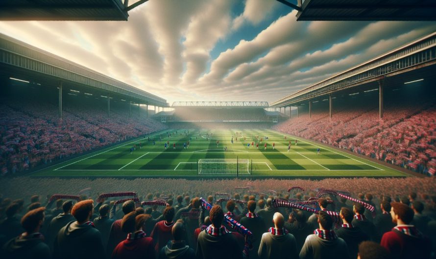 Nottingham Forest – Brighton: Kritik Maçın Taktik Detayları