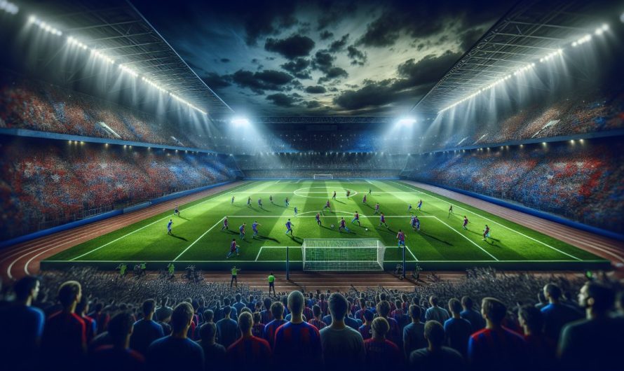 Real Oviedo – Mallorca: Ligde Kritik Bir Yüzleşme