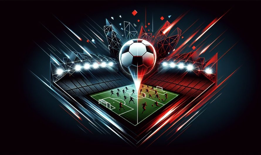 Şampiyonlar Ligi’nde Kritik Mücadele: Leverkusen vs Newcastle