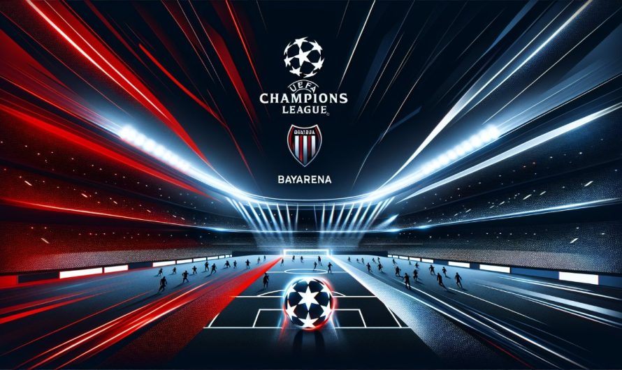 10 Aralık 2025: Benfica ve Napoli’nin Şampiyonlar Ligi Mücadelesi