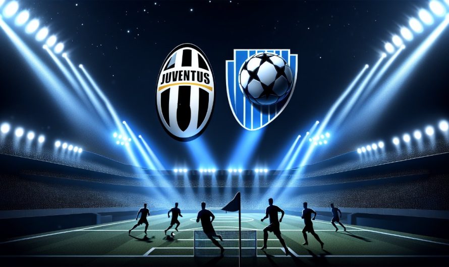 Şampiyonlar Ligi’nde Juventus ve Pafos FC Karşılaşması: 10 Aralık 2025 Analizi