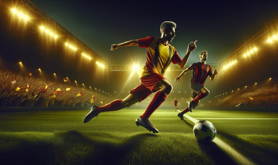 Galatasaray ve Gaziantep FK Arasındaki Zorlu Mücadele: Kritik Süper Lig Randevusu