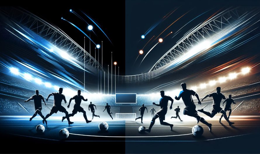 Şampiyonlar Ligi’nde Qarabag FK ve Ajax Arasındaki Kritik Mücadele