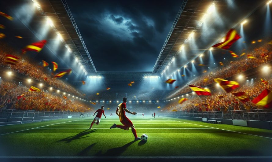 Göztepe ve Samsunspor Arasındaki Kritik Süper Lig Mücadelesi Hakkında Detaylı Analiz