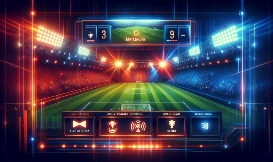 31 Mayıs 2025 Futbol Takvimi: Avrupa Finali ve Süper Lig Maçlarının Tam Rehberi