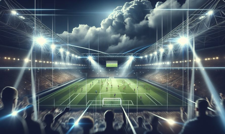 31 Mayıs 2025: 6 Maç, PSG-Inter Finali, Süper Lig Heyecanı