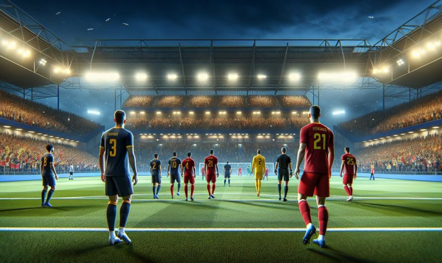 Fethiyespor-Galatasaray Kupa Çarpışması Tahmini