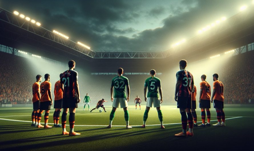Alanyaspor Karagümrük Kupada Kapışıyor!