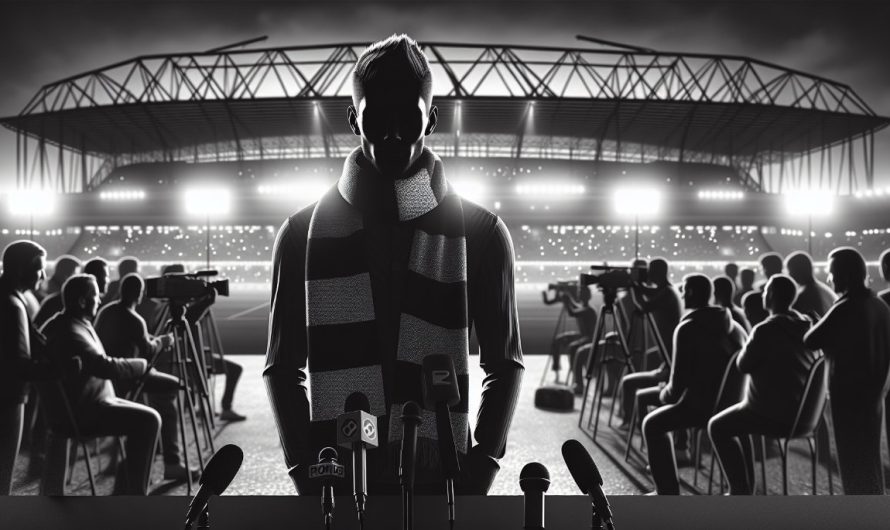 Ozan Kabak Beşiktaş Savunmasını Güçlendirecek mi?