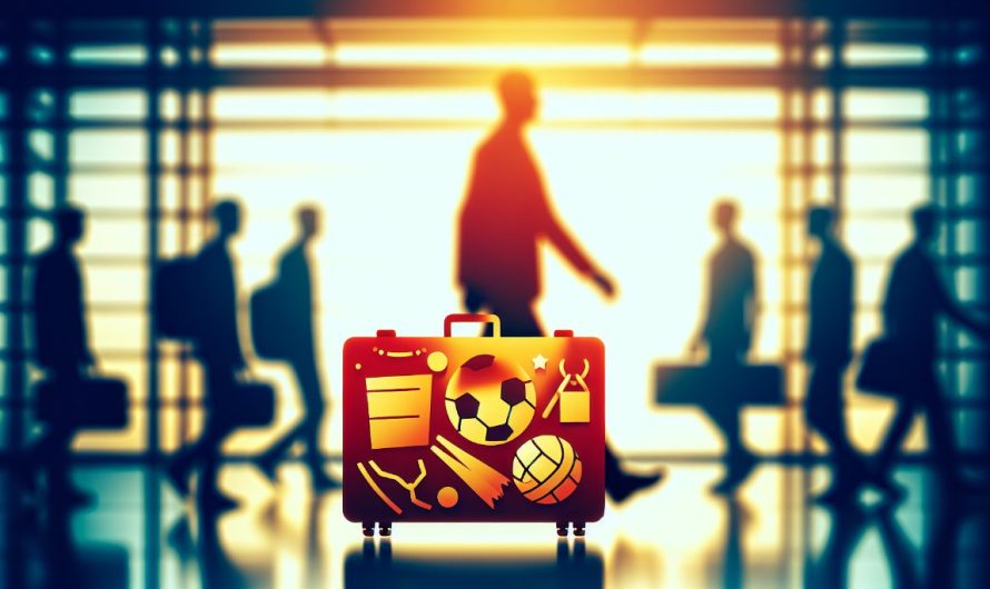 Nhaga ile Galatasaray Geleceği Güçlendiriyor