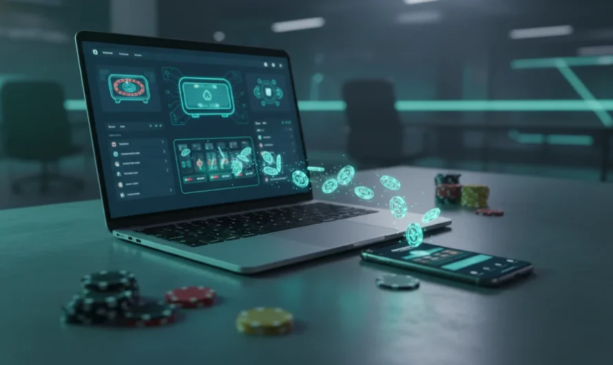 Blockchain Tabanlı Transferlerde Bekleme Süreleri