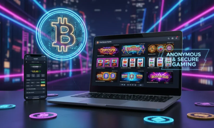 Finansal Verileri Gizli Tutarak Bahis Yapma Yolları